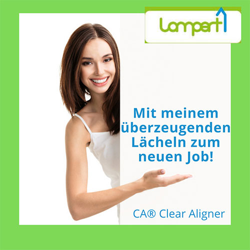 kieferorthopade ravensburg