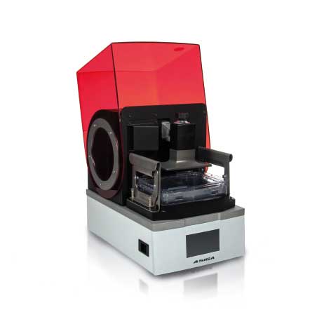3D-Drucker