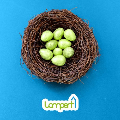 dr-lampert-2022-4-2-ostern